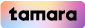 Tamara logo
