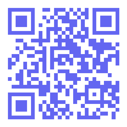 QR Code for osama-labs